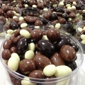 Safiyia Chocolate