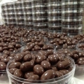 Safiyia Chocolate