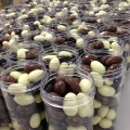 Safiyia Chocolate