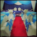 Canopline Ent.