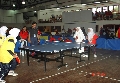 Jabatan Hal Ehwal Agama Terengganu