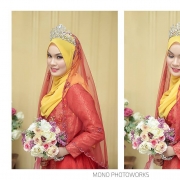 Mono Photoworks