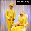 Aj Cinta Aliah Gallery