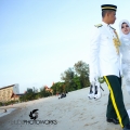 Hudzphotoworks Production