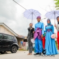 Hudzphotoworks Production