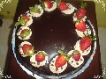 Laylacupcakes
