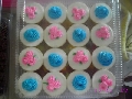 Laylacupcakes