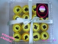Laylacupcakes