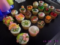Laylacupcakes