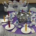 Nse Catering & Services