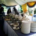 Nse Catering & Services