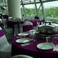 Nse Catering & Services