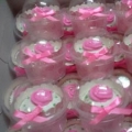 Kak Ram Cakes
