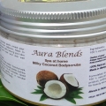 Aura Blends