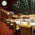 Anjung Eksklusif Catering Sdn Bhd