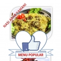 Anjung Eksklusif Catering Sdn Bhd