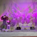 Anjung Eksklusif Catering Sdn Bhd