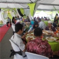 Anjung Eksklusif Catering Sdn Bhd