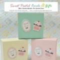 Sweet Pastel Cards & Gifts