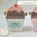 Sweet Pastel Cards & Gifts