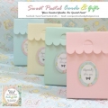 Sweet Pastel Cards & Gifts