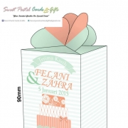 Sweet Pastel Cards & Gifts
