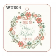 Sweet Pastel Cards & Gifts