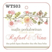 Sweet Pastel Cards & Gifts