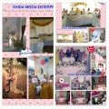Shida Mieda Enterprise