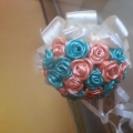Tymzrainbowribbon