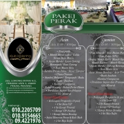 Grand Makmur Catering & Services