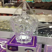 Syarikat Berjaya Glassware Sdn. Bhd