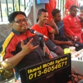 Ikmal Moni Bajet Pa System