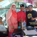 Ikmal Moni Bajet Pa System
