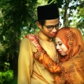 Inspiration Moment Photography