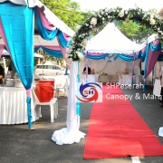 Canopy Shpeserah