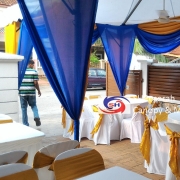 Canopy Shpeserah