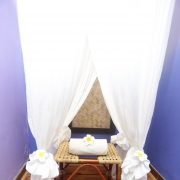 Spa & Therapy Centre, Bluewave Hotel, Shah Alam