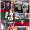 Elarry Creation