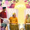 Elarry Creation