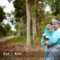Julfy Jr Photography *ladies Photographer
