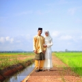 Julfy Jr Photography *ladies Photographer