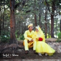 Julfy Jr Photography *ladies Photographer