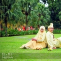 Julfy Jr Photography *ladies Photographer