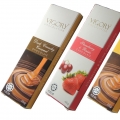 Thc Chocolate Sdn Bhd