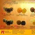 Thc Chocolate Sdn Bhd