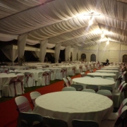 Mzh Harmoni Services