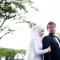 Bride Groom