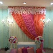 Dn Andaman