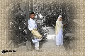 Ae Images